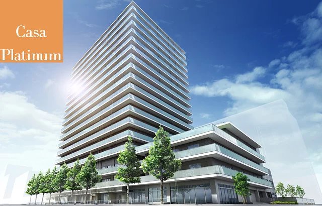 医療法人社団 愛友会 介護老人保健施設 ハートケア横浜 横浜市西区の介護老人保健施設 の施設情報 評判 介護のほんね