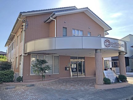 4月8日更新 残り1室 ハートフルホーム八幡 静岡市駿河区のグループホーム の施設情報 評判 介護のほんね