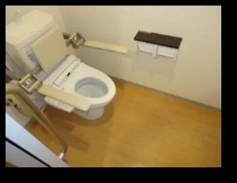 空室あり フルール向島 京都市伏見区のサービス付き高齢者向け住宅 の施設情報 評判 介護のほんね