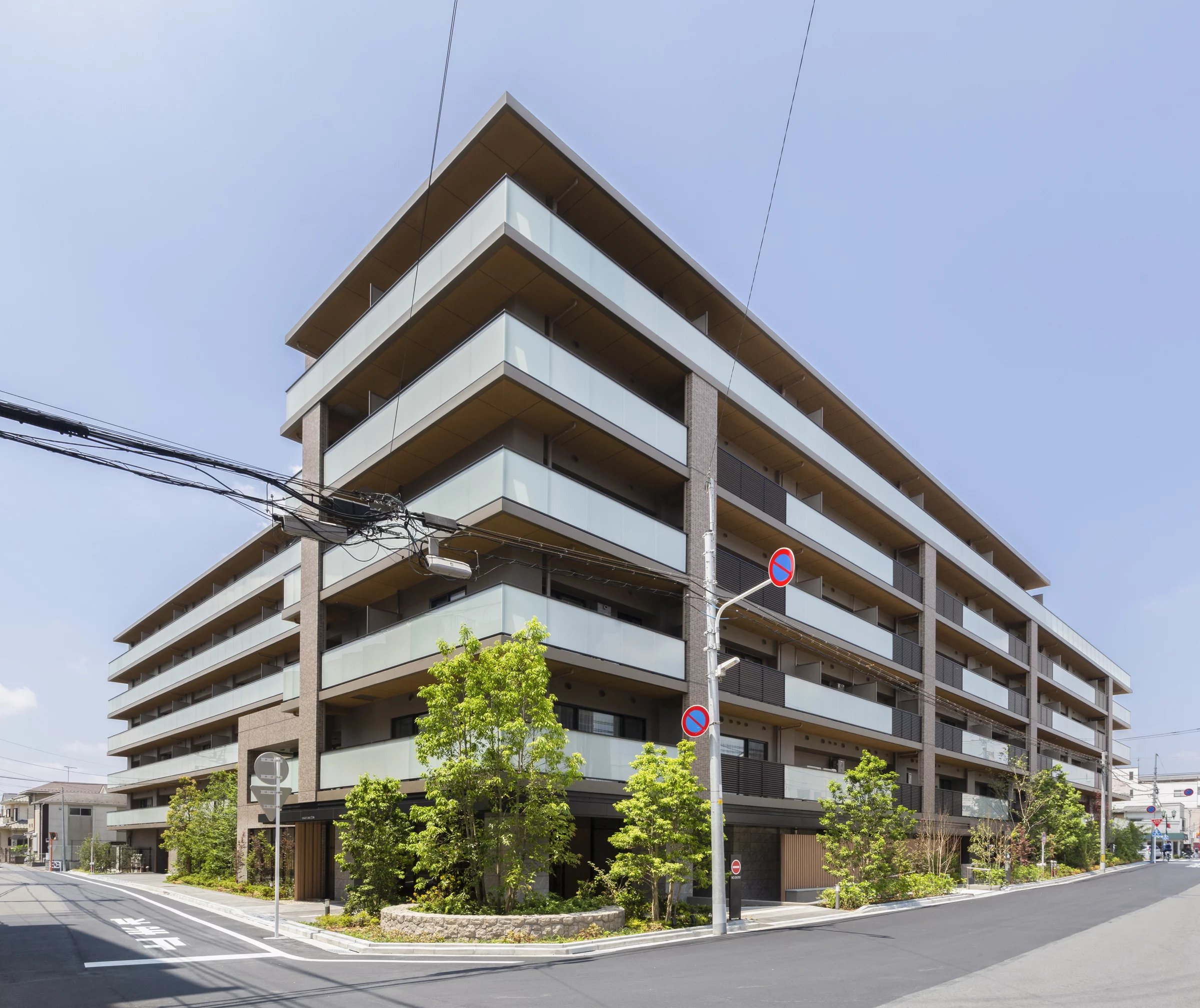 空室あり グランクレール立川シニアレジデンス 立川市の住宅型有料老人ホーム の施設情報 評判 介護のほんね