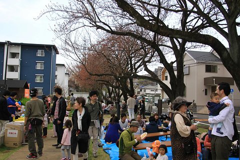 残り2室 ゆいま る多摩平の森 日野市のサービス付き高齢者向け住宅 の施設情報 評判 介護のほんね