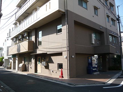 【中古】 要介護高齢者家族の在宅介護プロセス/風間書房/北素子 家族介護」のきほん 経験者の声に学ぶ、介護の「困り事」「不安