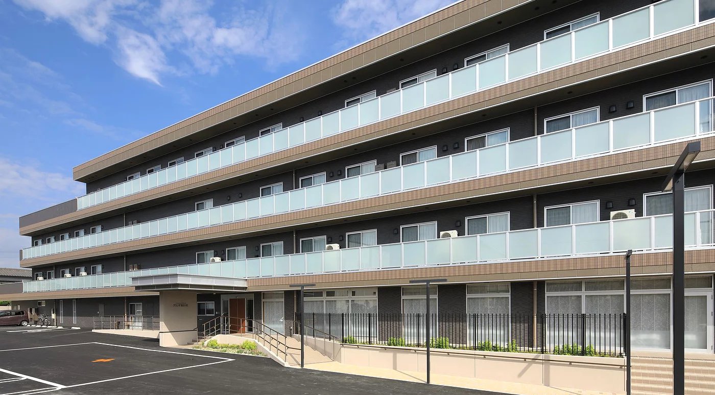 トヨタ自動車健康保険組合 老人保健施設 ジョイステイの口コミ 評判 家族の意見をしっかり聞いてくれる 介護のほんね