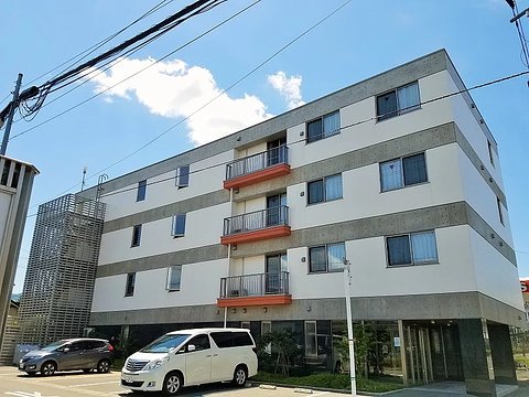 【中古】 同居時代 ２/双葉社/山田こうすけ 楽天市場】山田こうすけ 同居の通販