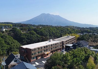 さっちょ様☆確認用 丸っこく