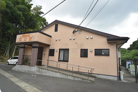 グループホーム希望の郷なかま 中間市のグループホーム の施設情報 評判 介護のほんね