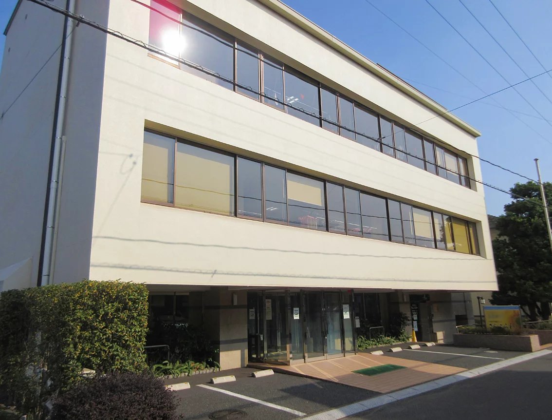 サービス付き高齢者向け住宅あしすと 大分市のサービス付き高齢者向け住宅 の施設情報 評判 介護のほんね