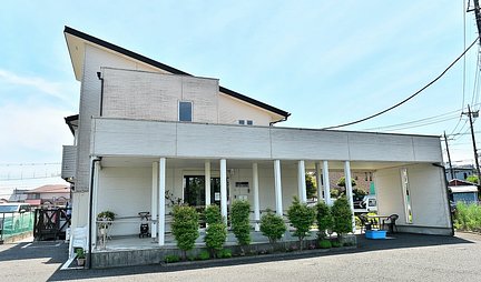 満室 花物語まちだ南 町田市のグループホーム の施設情報 評判 介護のほんね