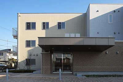 7月5日最新 横浜市瀬谷区の口コミ 評判ありの老人ホーム 介護施設 空室7件 介護のほんね
