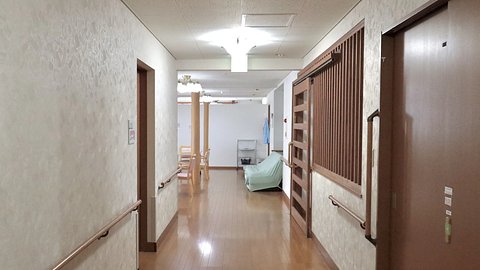 残り1室 花物語くげぬま 旧名称 リーラの家鵠沼鵠洋 藤沢市の住宅型有料老人ホーム の施設情報 評判 介護のほんね