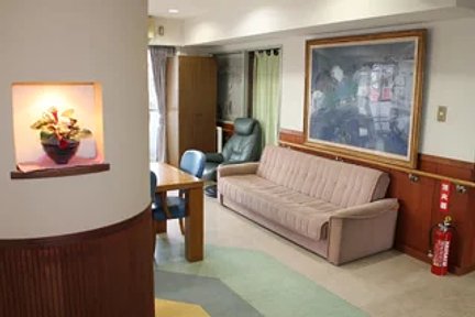 アプルール鵠沼 旧名称 サンフォーレ鵠沼 藤沢市の有料老人ホーム の施設情報 評判 介護のほんね