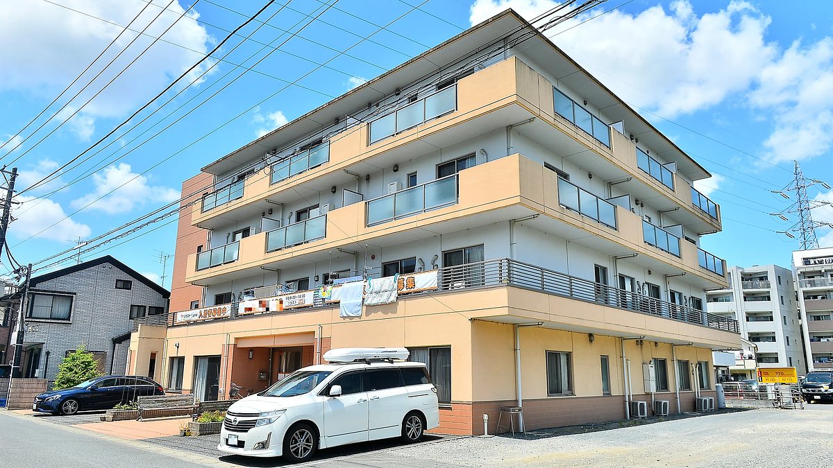 満室 ソラスト川崎多摩 旧名称 グループホームたま 川崎市多摩区のグループホーム の施設情報 評判 介護のほんね