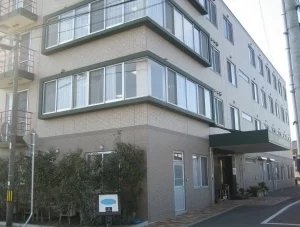 そんぽの家 中庄 倉敷市 の施設情報 評判 介護のほんね