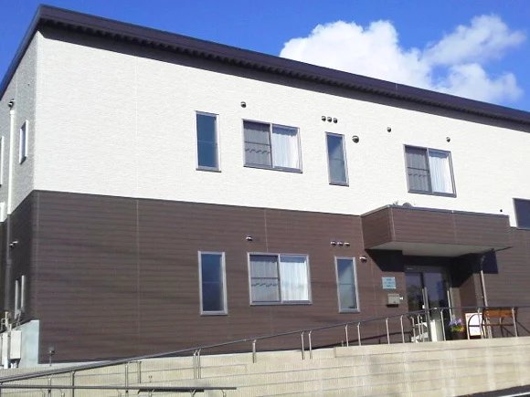 熱海ケアコミュニティ長寿苑 熱海市のグループホーム の施設情報 評判 介護のほんね