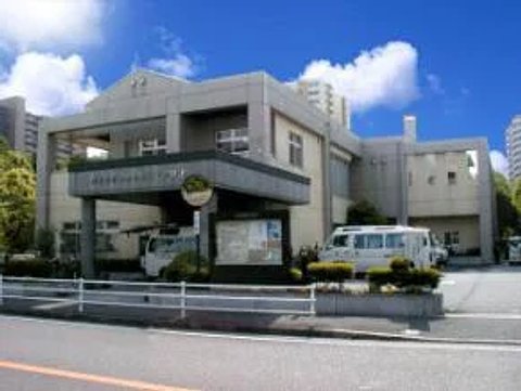 社会福祉法人創生会 特別養護老人ホーム あだちホーム 横浜市旭区の特別養護老人ホーム の施設情報 評判 介護のほんね