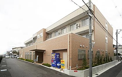 スーパー コート東大阪高井田の口コミ 評判 スタッフが明るい 介護のほんね