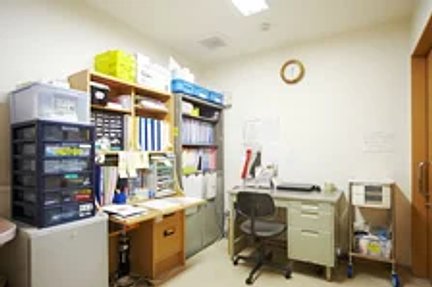 スーパー コート門真 門真市の有料老人ホーム の施設情報 評判 介護のほんね