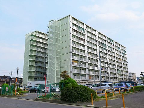 ゆママ₊˚♡まとめ買い歓迎！さま♥️ ご確認用 名古屋帯