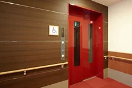 スーパー コート茨木彩都 茨木市の有料老人ホーム の施設情報 評判 介護のほんね