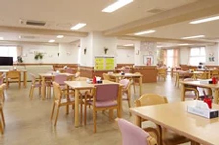 スーパー コートｊｒ奈良駅前 奈良市の有料老人ホーム の施設情報 評判 介護のほんね