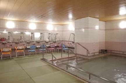 スーパー コートｊｒ奈良駅前 奈良市の有料老人ホーム の施設情報 評判 介護のほんね