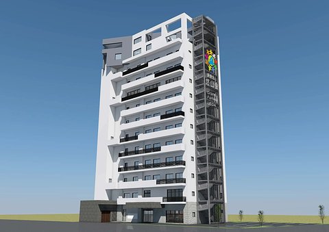 12月29日更新 | 空室あり】グランドファミリア植田（名古屋市天白区の