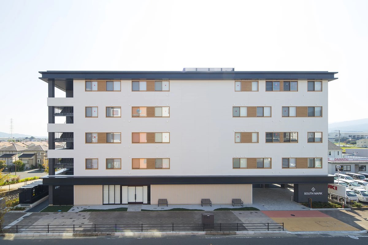 下町のフライマン様 イエローサブマリン京都店 on X