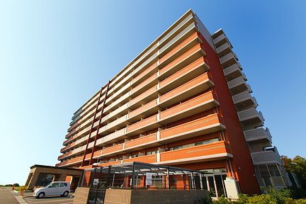 2025年最新】児童発達支援 太陽のリハげんき 鳥栖古賀教室の保育