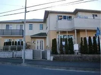 グループホーム なでしこ 横浜市泉区のグループホーム の施設情報 評判 介護のほんね