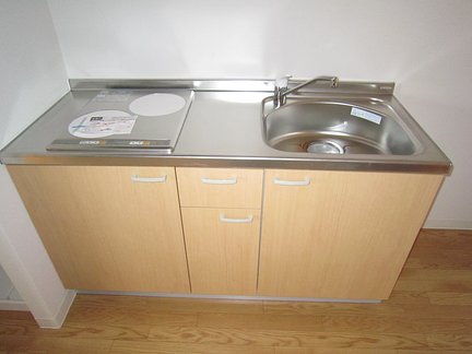 1月5日更新 | 残り2室】エルプラス水口（甲賀市のサービス付き高齢者