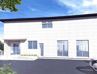 FKmrya♡ページ 満室】ハート・いちのみや【2025年04月オープン】（一宮市の住宅型有料