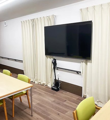 満室】ハート・いちのみや【2025年04月オープン】（一宮市の住宅型有料