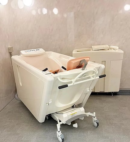 満室】ハート・いちのみや【2025年04月オープン】（一宮市の住宅型有料