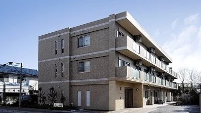 そんぽの家 小平仲町の口コミ 評判 スタッフは温かいが忙しいので細かい所まで行き届かない施設 介護のほんね