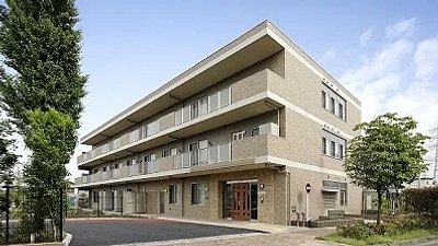 グループホームのどか新北島の詳細情報 費用 評判 大阪市住之江区のグループホーム Lifull介護 旧home S介護