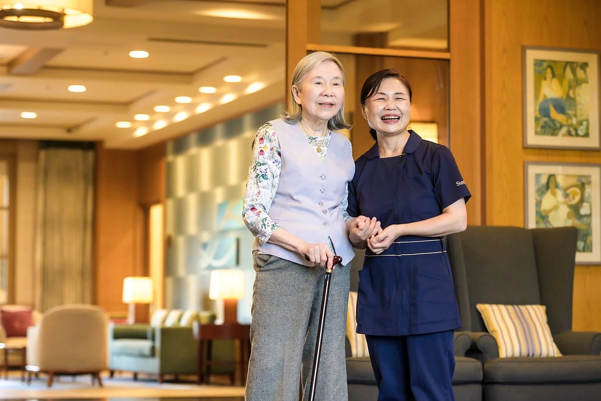 ロイヤルケア image?dw=1200&t=1754439691