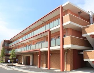 ニチイホーム登戸の口コミ 評判 開放的で明るいホーム 介護のほんね