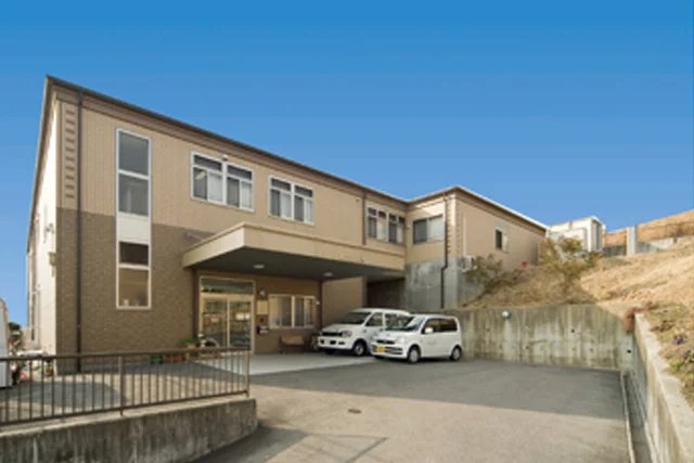 グループホーム花トピア可児 可児市のグループホーム の施設情報 評判 介護のほんね