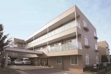 ニチイホームの老人ホーム 介護施設 口コミ 評判 介護のほんね