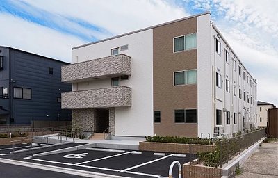 10月29日最新 東湊駅の老人ホーム 介護施設一覧 空室15件 介護のほんね