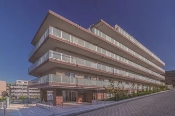 ニチイホーム多摩川緑地 大田区 の施設情報 評判 介護のほんね