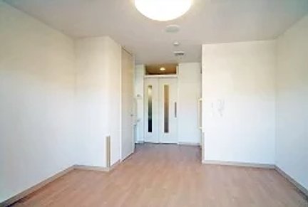 そんぽの家s 箕面唐池公園 箕面市のサービス付き高齢者向け住宅 の施設情報 評判 介護のほんね