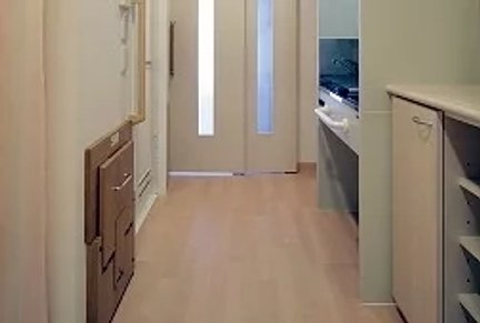 そんぽの家s 箕面唐池公園 箕面市のサービス付き高齢者向け住宅 の施設情報 評判 介護のほんね