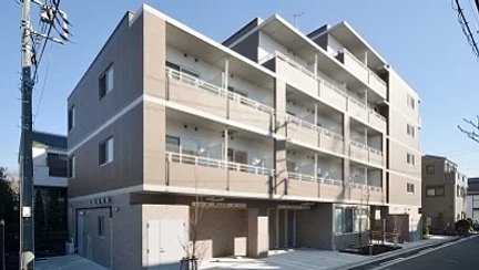 【中古】 要介護高齢者家族の在宅介護プロセス/風間書房/北素子 家族介護」のきほん 経験者の声に学ぶ、介護の「困り事」「不安