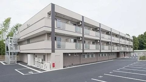 7月24日更新 | 空室残りわずか】そんぽの家S 八乙女（仙台市泉区