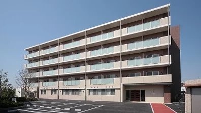 7月14日更新 空室あり Sompoケア ラヴィーレ川崎 川崎市幸区の介護付有料老人ホーム の施設情報 評判 介護のほんね