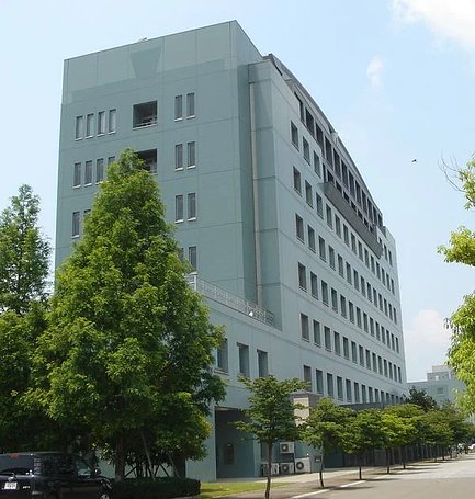 関市の老人ホーム 介護施設一覧 空室2件 介護のほんね