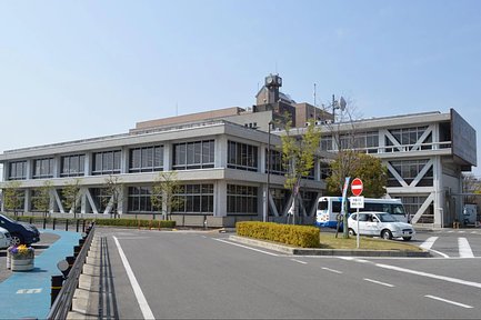 3月28日最新 尾張旭市の老人ホーム 介護施設一覧 空室2件 介護のほんね