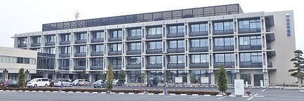 出水市の老人ホーム 介護施設一覧 介護のほんね