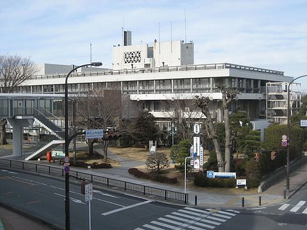 東松山市の老人ホーム 介護施設一覧 空室3件 介護のほんね